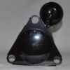 Factory Authorized Parts - Carrier 43T41433 Compressor - Image 2