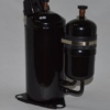 Factory Authorized Parts - Carrier 43T41433 Compressor - Image 3