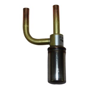Factory Authorized Parts - Carrier  43T46360 - Body Pmv