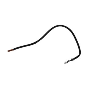 43T50331 Factory Authorized Parts - Heat Exchanger Sensor