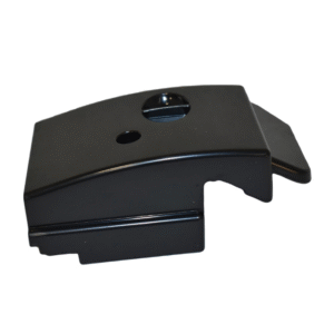 Factory Authorized Parts - Carrier 43T62031 Terminal Cover