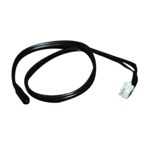 Factory Authorized Parts - Carrier 43T69320 - Temperature Senso