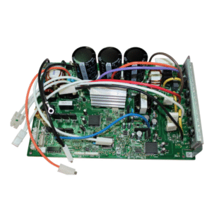 Factory Authorized Parts - Carrier 43T69847  Printed Circuit Board