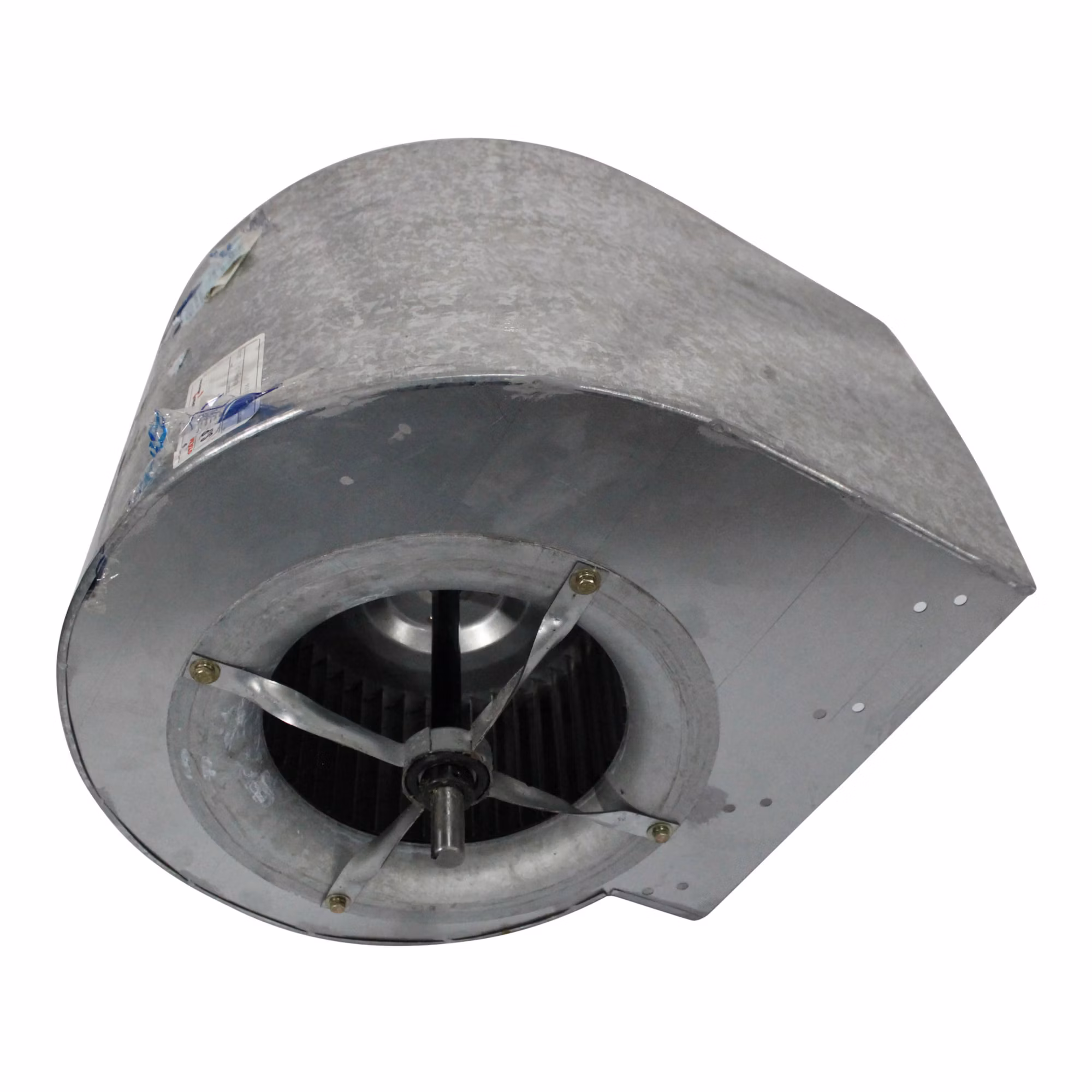 Factory Authorized Parts - Carrier 46701114 Blower Assembly