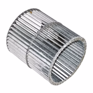 Factory Authorized Parts - Carrier  46703003 - Blower Wheel