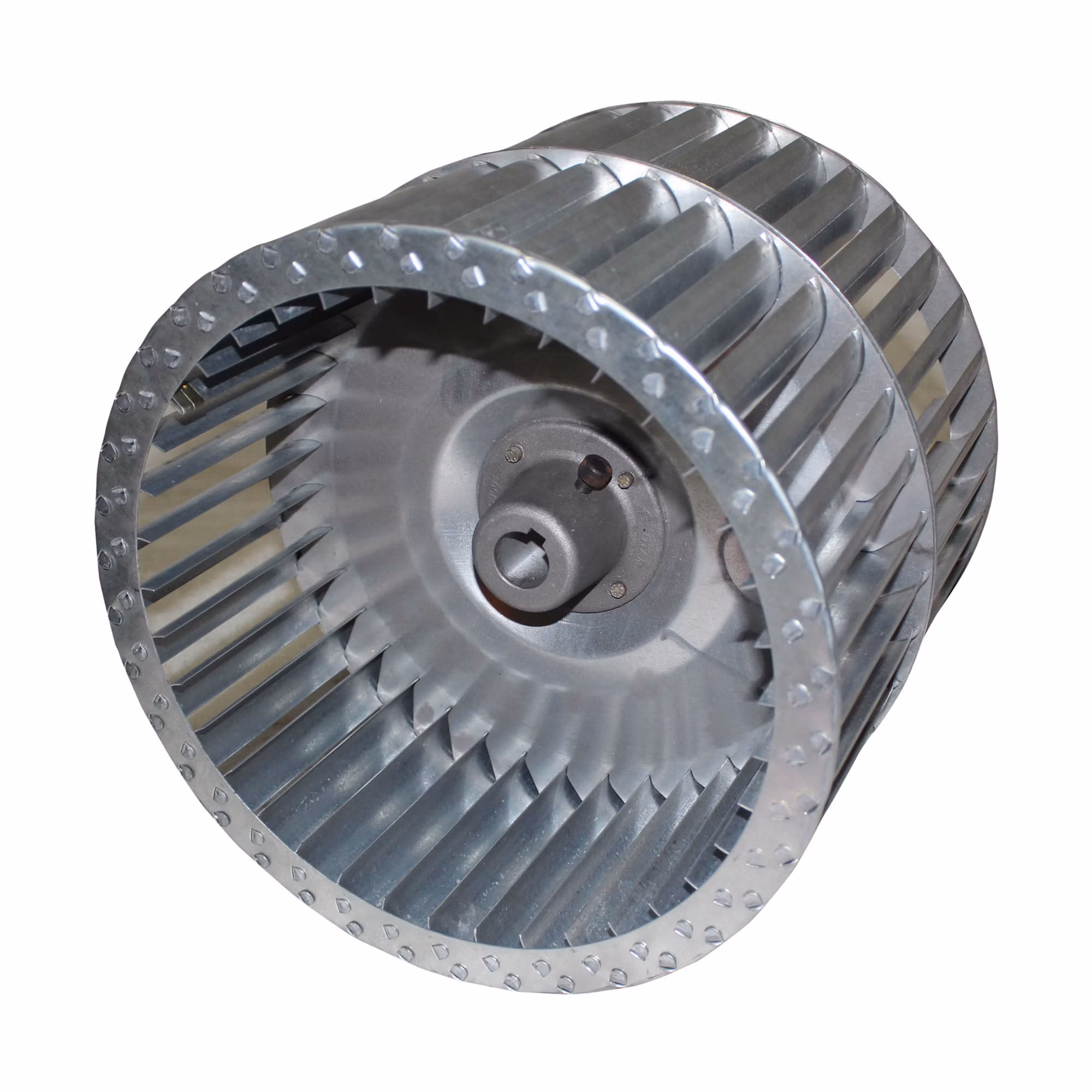 Factory Authorized Parts - Carrier 46703008 - Blower Wheel