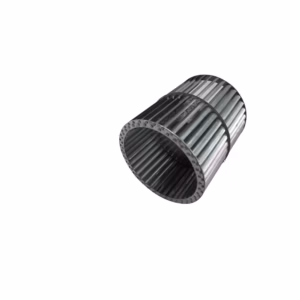 Factory Authorized Parts - Carrier  46703016 - Blower Wheel