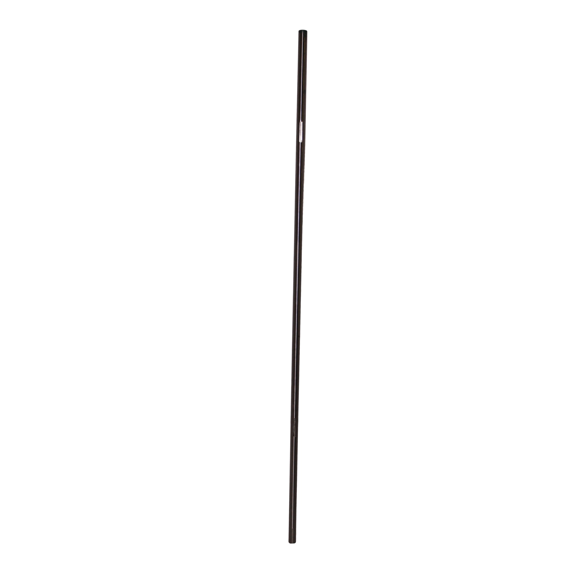 Factory Authorized Parts - Carrier 46704020 - Fan Shaft