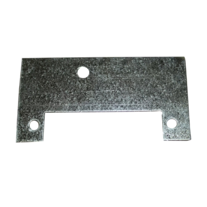 Factory Authorized Parts - Carrier  48CH501542 - Restrictor Plate