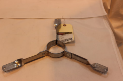 Factory Authorized Parts - Carrier 48DA415592 Support - Image 2