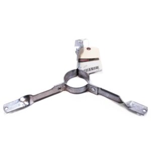 Factory Authorized Parts - Carrier 48DA415592 Support