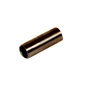 Factory Authorized Parts - Carrier 48DE502132 Spacer