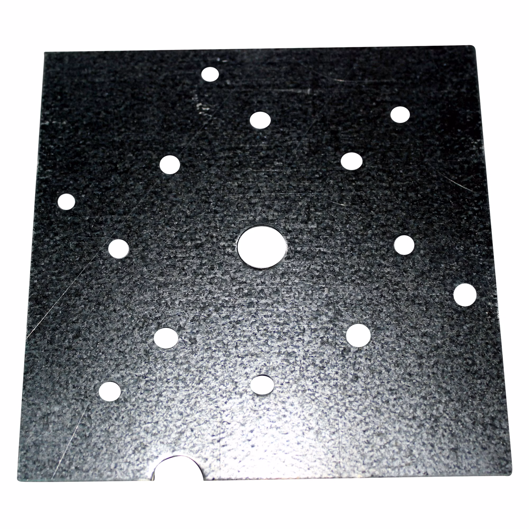 Factory Authorized Parts - Carrier 48DE502142 - Cover - Image 2