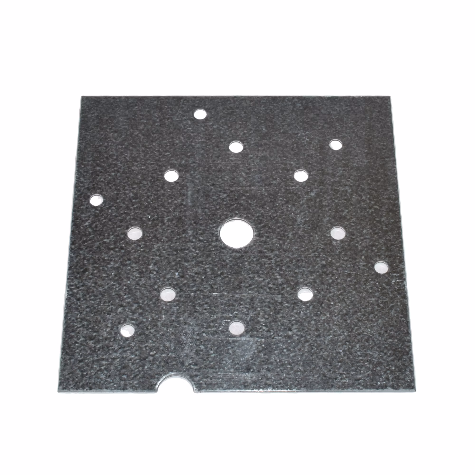Factory Authorized Parts - Carrier 48DE502142 - Cover