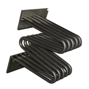 Factory Authorized Parts - Carrier 48DJ400714  Heat Exchanger
