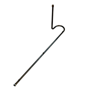 Factory Authorized Parts - Carrier  48DJ402264 - Pilot Tube