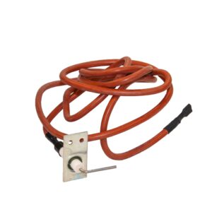 Factory Authorized Parts - Carrier 48DJ500653 Electrode Sensor