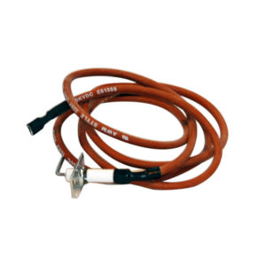 Factory Authorized Parts - Carrier 48DJ501022 Ignitor