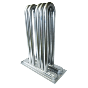 Factory Authorized Parts - Carrier 48DJ660015  Heat Exchanger Kit