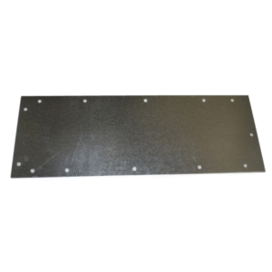 Factory Authorized Parts - Carrier 48DP400082  Insulated Cover Assembly