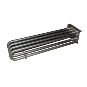 Factory Authorized Parts - Carrier 48DP400164  Heat Exchanger