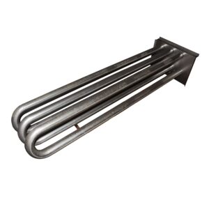 Factory Authorized Parts - Carrier 48DP400174  Heat Exchanger
