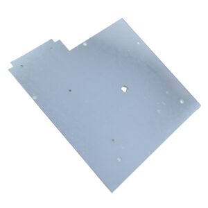 Factory Authorized Parts - Carrier 48DP402074 - Insulation Assembly