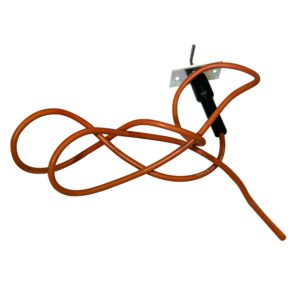 Factory Authorized Parts - Carrier 48DP500623  Electrode Ignitor