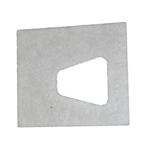 Factory Authorized Parts - Carrier 48DP500683 - Insulation