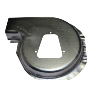 Factory Authorized Parts - Carrier  48DP502034 - Housing