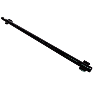Factory Authorized Parts - Carrier  48EJ400259 - Manifold Assembly