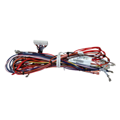 Factory Authorized Parts - Carrier  48EJ400541 - Wiring Harness