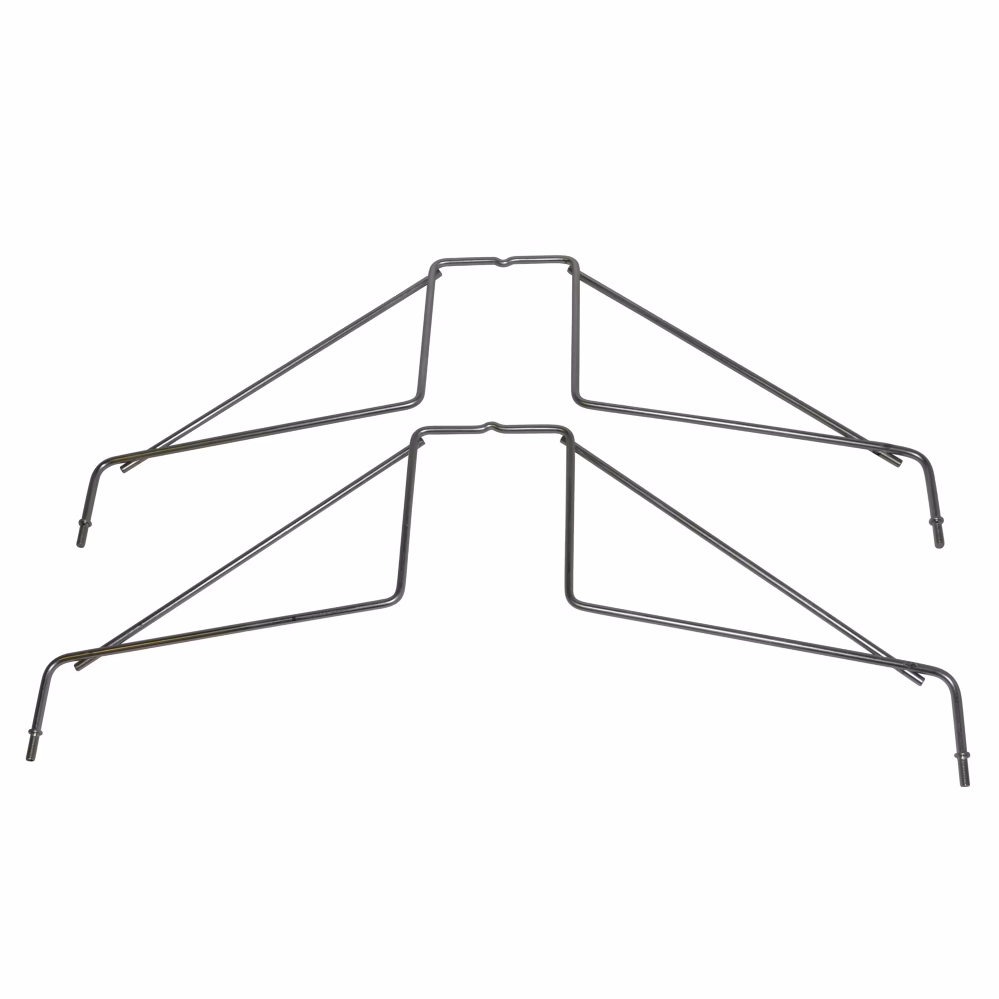 Factory Authorized Parts - Carrier 48EJ402608 - Motor Mount Assembly
