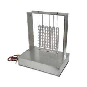 Factory Authorized Parts - Carrier 48EJ403111  Electric Heater 18kW