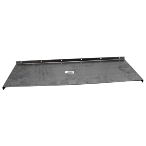 Factory Authorized Parts - Carrier 48EJ500242 Flue Box