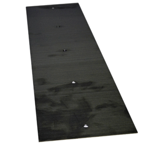 Factory Authorized Parts - Carrier 48EJ500277 Flue Shield