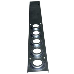 Factory Authorized Parts - Carrier 48EJ500333 Flame Retainer