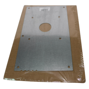 Factory Authorized Parts - Carrier  48EJ500747 - Orfice Plate