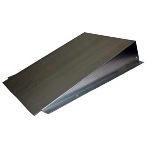 Factory Authorized Parts - Carrier 48EJ500855 - Outside Hood