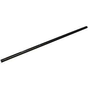 Factory Authorized Parts - Carrier  48EJ501529 - Shaft Fan