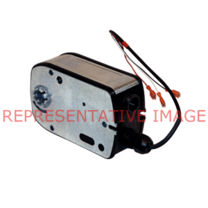 Factory Authorized Parts - Carrier 50HJ540573 Actuator
