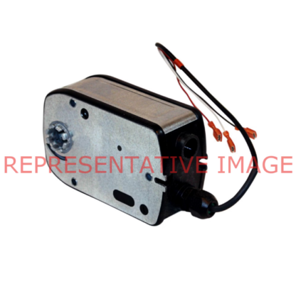 Factory Authorized Parts - Carrier 50HJ540573 Actuator