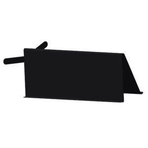 Factory Authorized Parts - Carrier 48ES500222 - Baffle Nox