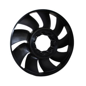 Factory Authorized Parts - Carrier 48FC660002  Indoor Fan Rotor Kit
