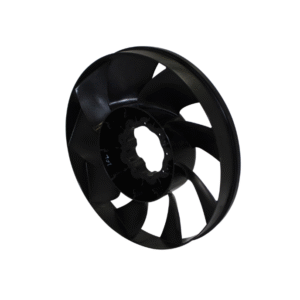 Factory Authorized Parts - Carrier 48FC660003  Small Rotor Kit