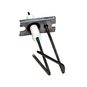 Factory Authorized Parts - Carrier 48GS400168  Ignitor (48GS Gas Pack)