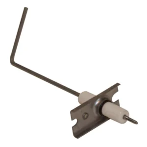 Factory Authorized Parts - Carrier 48GS400192  Flame Sensor