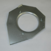 Factory Authorized Parts - Carrier 48GS400310 - Side Plate Assembly
