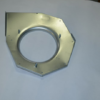 Factory Authorized Parts - Carrier 48GS400310 - Side Plate Assembly - Image 2