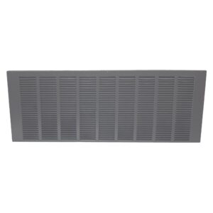 Factory Authorized Parts - Carrier 48GS400495 - Panel Ass'Y.